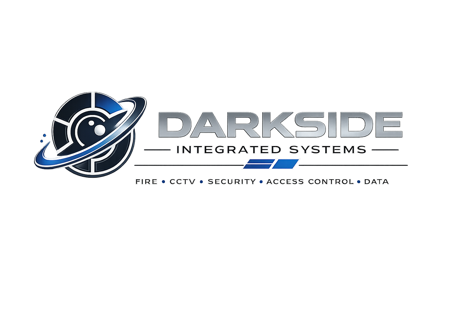 Darkside Integrated Systems
